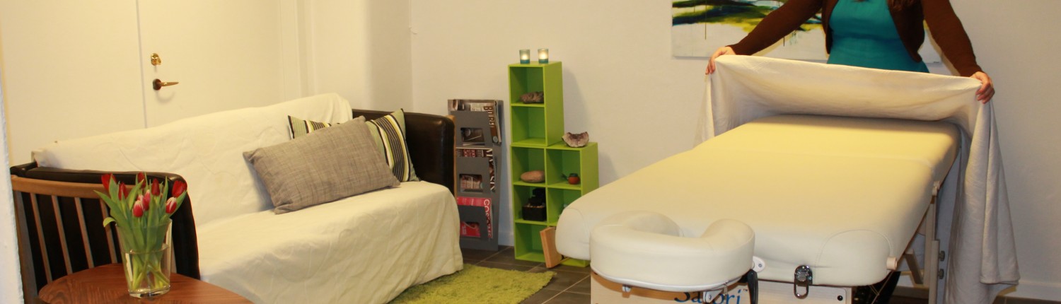 2014-12-18 11.52.38 Courage & Co. Behandlerrum klinikplads