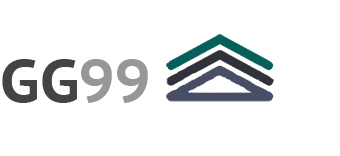 Courage & Co -Kontorfælleskab